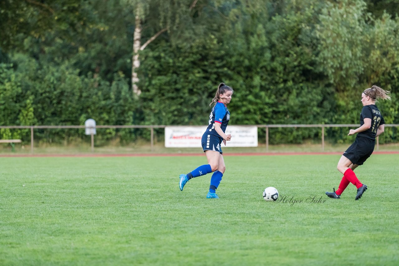 Bild 287 - Loewinnen Cup